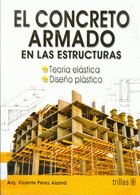 Imagen de cubierta local