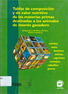 Imagen de cubierta local