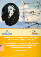 Imagen de cubierta local