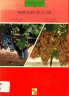 Imagen de cubierta local