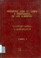 Imagen de cubierta local