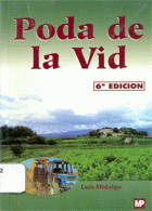 Imagen de cubierta local