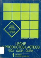 Imagen de cubierta local