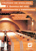 Imagen de cubierta local