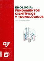 Imagen de cubierta local