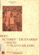 Imagen de cubierta local