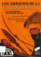 Imagen de cubierta local