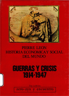 Imagen de cubierta local