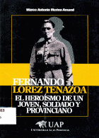 Imagen de cubierta local