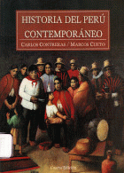 Imagen de cubierta local