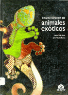 Imagen de cubierta local