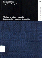 Imagen de cubierta local