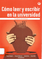 Imagen de cubierta local