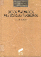 Imagen de cubierta local