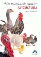 Imagen de cubierta local