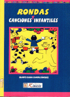 Imagen de cubierta local