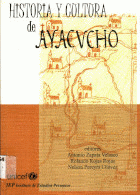 Imagen de cubierta local