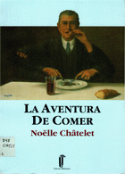 Imagen de cubierta local