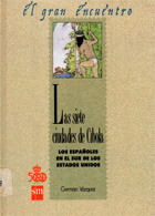 Imagen de cubierta local