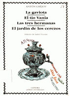 Imagen de cubierta local