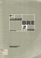 Imagen de cubierta local