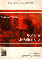 Imagen de cubierta local