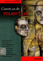 Imagen de cubierta local