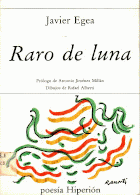 Imagen de cubierta local