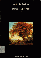 Imagen de cubierta local