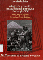 Imagen de cubierta local