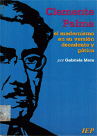 Imagen de cubierta local