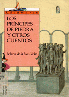 Imagen de cubierta local