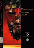 Imagen de cubierta local