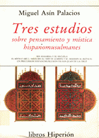 Imagen de cubierta local