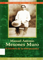 Imagen de cubierta local