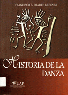 Imagen de cubierta local