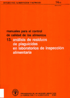 Imagen de cubierta local