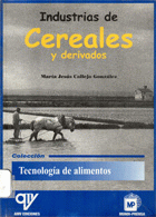 Imagen de cubierta local