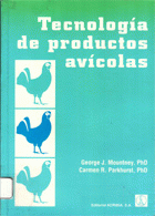 Imagen de cubierta local