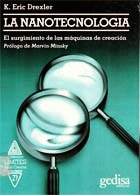 Imagen de cubierta local