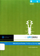 Imagen de cubierta local