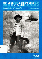 Imagen de cubierta local