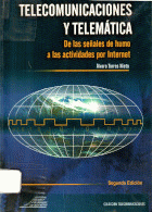 Imagen de cubierta local