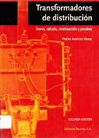 Imagen de cubierta local