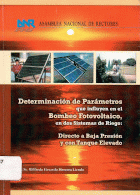 Imagen de cubierta local