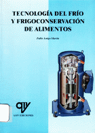 Imagen de cubierta local