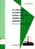 Imagen de cubierta local