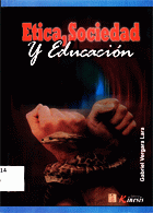 Imagen de cubierta local