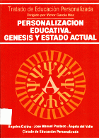 Imagen de cubierta local