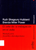 Imagen de cubierta local